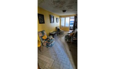 VENTA PROPIEDAD A VALOR TERRENO EN PLENO MICROCENTRO DE SAN MARTN-MZA