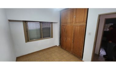 Tornquist 4148, entre Huemul y Vidal