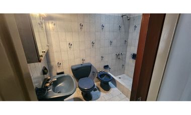 Tornquist 4148, entre Huemul y Vidal