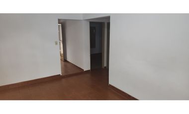 Tornquist 4148, entre Huemul y Vidal