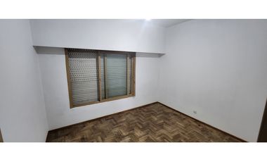 Tornquist 4148, entre Huemul y Vidal