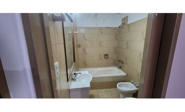 Tornquist 4148, entre Huemul y Vidal