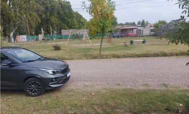 LOTE BARRIO PRIVADO PERDRIEL