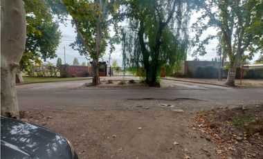 LOTE BARRIO PRIVADO PERDRIEL