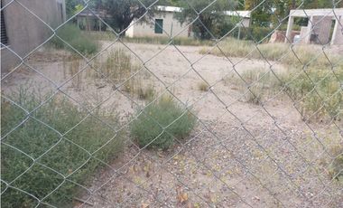 LOTE BARRIO PRIVADO PERDRIEL