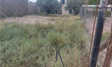 LOTE BARRIO PRIVADO PERDRIEL