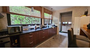 VENDE CASA 4 DORMITORIOS · LUJN · B. PRIVADO TERRUÑOS DE ARAOZ I