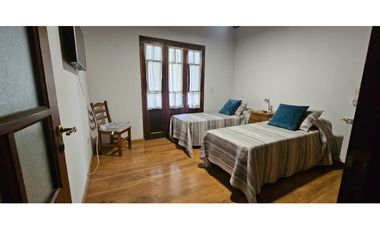 VENDE CASA 4 DORMITORIOS · LUJN · B. PRIVADO TERRUÑOS DE ARAOZ I