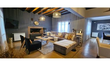 VENDE CASA 4 DORMITORIOS · LUJN · B. PRIVADO TERRUÑOS DE ARAOZ I