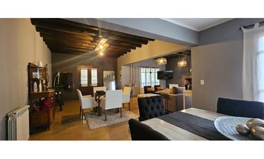 VENDE CASA 4 DORMITORIOS · LUJN · B. PRIVADO TERRUÑOS DE ARAOZ I