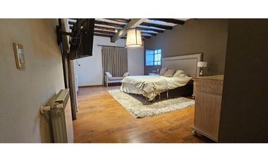 VENDE CASA 4 DORMITORIOS · LUJN · B. PRIVADO TERRUÑOS DE ARAOZ I