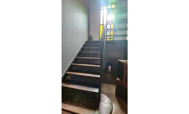 VENDE CASA 4 DORMITORIOS · LUJN · B. PRIVADO TERRUÑOS DE ARAOZ I