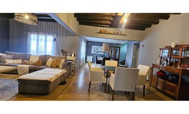 VENDE CASA 4 DORMITORIOS · LUJN · B. PRIVADO TERRUÑOS DE ARAOZ I