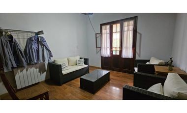 VENDE CASA 4 DORMITORIOS · LUJN · B. PRIVADO TERRUÑOS DE ARAOZ I