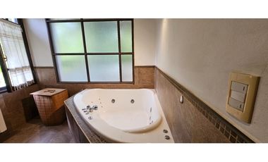 VENDE CASA 4 DORMITORIOS · LUJN · B. PRIVADO TERRUÑOS DE ARAOZ I