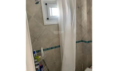DEPARTAMENTO DE 2 AMBIENTES EN BARRIO NORTE