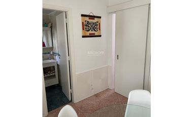 DEPARTAMENTO DE 2 AMBIENTES EN BARRIO NORTE