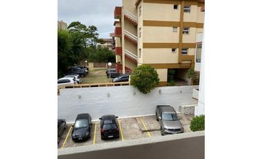 DEPARTAMENTO DE 2 AMBIENTES EN BARRIO NORTE