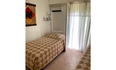DEPARTAMENTO DE 2 AMBIENTES EN BARRIO NORTE