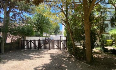 DEPARTAMENTO DE 2 AMBIENTES EN BARRIO NORTE