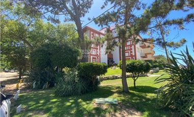 DEPARTAMENTO DE 2 AMBIENTES EN BARRIO NORTE