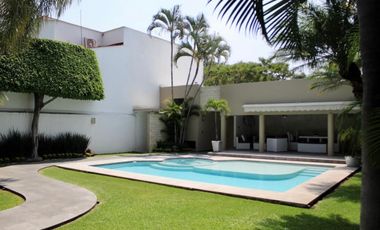 Finos acabados en privada exclusiva