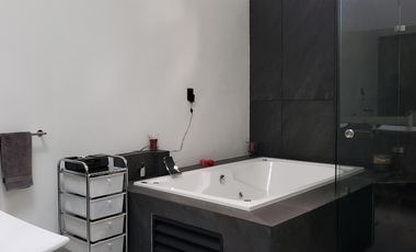 Finos acabados en privada exclusiva