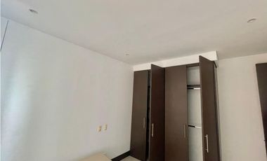 Se arrienda apartamento en Cabrero, en Cartagena de Indias.