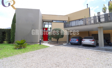 Renta Casa Arborada de Cota en Cota Cundinamarca