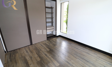 Renta Casa Arborada de Cota en Cota Cundinamarca