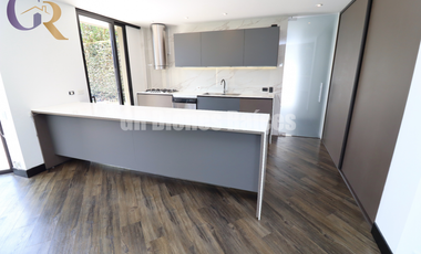 Renta Casa Arborada de Cota en Cota Cundinamarca