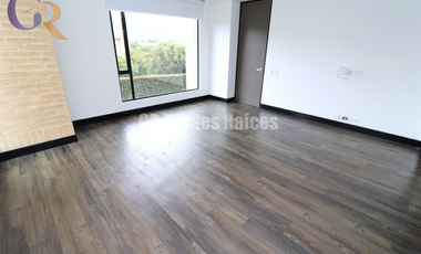 Renta Casa Arborada de Cota en Cota Cundinamarca