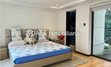 SE VENDE CASA CAMPESTRE EN SAUCES DE LA FLORIDA, INMOBILIARIAS CAJIC