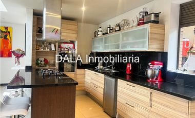 SE VENDE CASA CAMPESTRE EN SAUCES DE LA FLORIDA, INMOBILIARIAS CAJIC