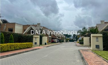 SE VENDE CASA CAMPESTRE EN SAUCES DE LA FLORIDA, INMOBILIARIAS CAJIC