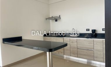SE VENDE CASA CAMPESTRE EN SAUCES DE LA FLORIDA, INMOBILIARIAS CAJIC