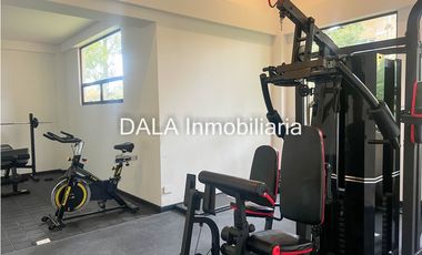 SE VENDE CASA CAMPESTRE EN SAUCES DE LA FLORIDA, INMOBILIARIAS CAJIC