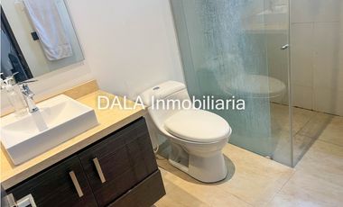 SE VENDE CASA CAMPESTRE EN SAUCES DE LA FLORIDA, INMOBILIARIAS CAJIC