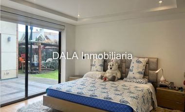 SE VENDE CASA CAMPESTRE EN SAUCES DE LA FLORIDA, INMOBILIARIAS CAJIC