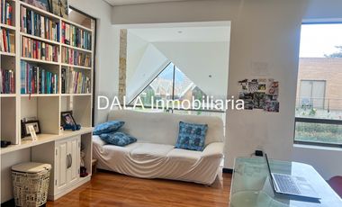 SE VENDE CASA CAMPESTRE EN SAUCES DE LA FLORIDA, INMOBILIARIAS CAJIC