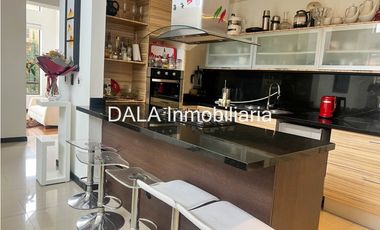 SE VENDE CASA CAMPESTRE EN SAUCES DE LA FLORIDA, INMOBILIARIAS CAJIC