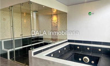 SE VENDE CASA CAMPESTRE EN SAUCES DE LA FLORIDA, INMOBILIARIAS CAJIC