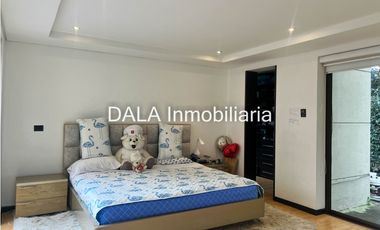 SE VENDE CASA CAMPESTRE EN SAUCES DE LA FLORIDA, INMOBILIARIAS CAJIC