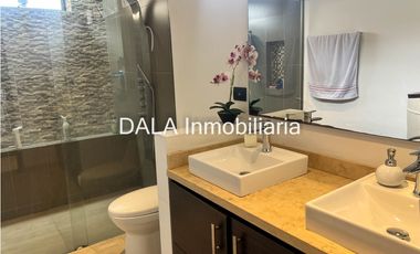 SE VENDE CASA CAMPESTRE EN SAUCES DE LA FLORIDA, INMOBILIARIAS CAJIC
