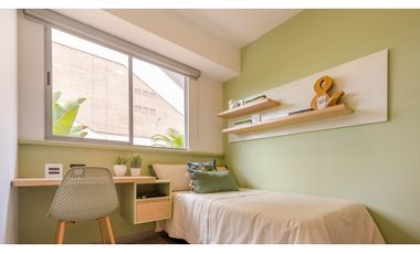 Apartamento en Venta en Bello