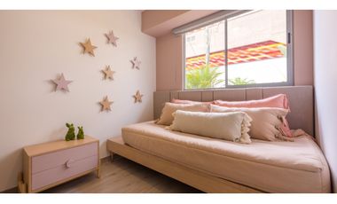 Apartamento en Venta en Bello