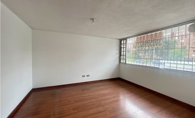 Arriendo casa para oficinas, negocio o vivienda