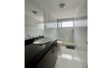 Arriendo casa para oficinas, negocio o vivienda