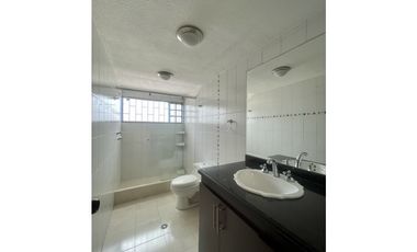 Arriendo casa para oficinas, negocio o vivienda
