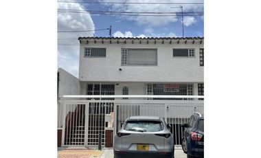 Arriendo casa para oficinas, negocio o vivienda